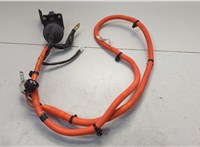  Провод высоковольтный Mitsubishi Outlander 2012-2021 20537927 #2