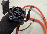  Провод высоковольтный Mitsubishi Outlander 2012-2021 20537927 #3