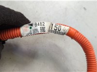  Провод высоковольтный Mitsubishi Outlander 2012-2021 20537927 #4