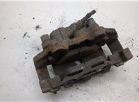 A1644202383, A1644201783 Суппорт Mercedes GL X164 2006-2012 20537928 #2