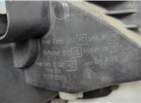 Блок розжига Nissan Murano 2002-2008 11468075 #5