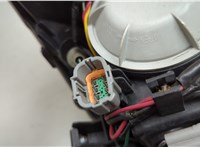  Блок розжига Nissan Murano 2002-2008 11468075 #6