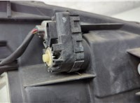  Блок розжига Nissan Murano 2002-2008 11468075 #7