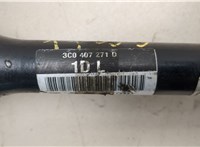  Полуось (приводной вал, шрус) Volkswagen Passat 6 2005-2010 20537933 #3