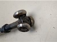  Полуось (приводной вал, шрус) Volkswagen Passat 6 2005-2010 20537933 #4