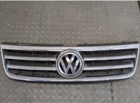7L6853651C, 7L6853601A Решетка радиатора Volkswagen Touareg 2002-2007 20537935 #1