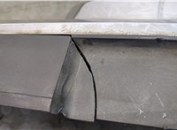 7L6853651C, 7L6853601A Решетка радиатора Volkswagen Touareg 2002-2007 20537935 #3