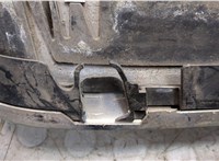 7L6853651C, 7L6853601A Решетка радиатора Volkswagen Touareg 2002-2007 20537935 #4
