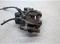 8V0615423D, 8V0615425, 8V0998281 Суппорт Audi A3 (8V) e-tron 2014-2018 20537936 #1