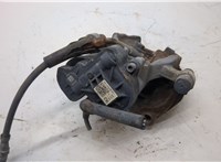 8V0615423D, 8V0615425, 8V0998281 Суппорт Audi A3 (8V) e-tron 2014-2018 20537936 #2