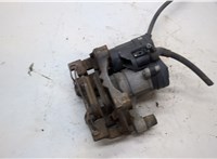 8V0615423D, 8V0615425, 8V0998281 Суппорт Audi A3 (8V) e-tron 2014-2018 20537936 #4