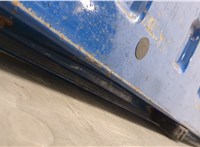  Крышка (дверь) багажника Toyota Hiace 1989-2004 20537942 #3