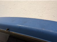  Крышка (дверь) багажника Toyota Hiace 1989-2004 20537942 #5