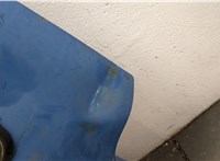  Крышка (дверь) багажника Toyota Hiace 1989-2004 20537942 #7