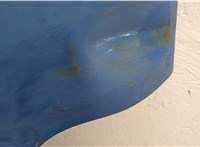  Крышка (дверь) багажника Toyota Hiace 1989-2004 20537942 #8