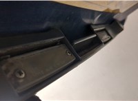  Крышка (дверь) багажника Toyota Hiace 1989-2004 20537942 #10