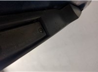  Крышка (дверь) багажника Toyota Hiace 1989-2004 20537942 #11
