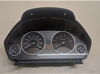  Щиток приборов (приборная панель) BMW 4 F32 2013-2021 20537944 #1