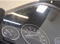  Щиток приборов (приборная панель) BMW 4 F32 2013-2021 20537944 #2