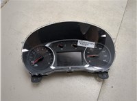 84404402 Щиток приборов (приборная панель) Chevrolet Equinox 2017-2021 20537945 #1