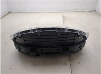 84404402 Щиток приборов (приборная панель) Chevrolet Equinox 2017-2021 20537945 #3