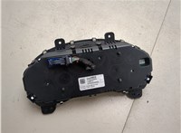 84404402 Щиток приборов (приборная панель) Chevrolet Equinox 2017-2021 20537945 #4