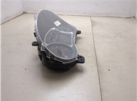 84404402 Щиток приборов (приборная панель) Chevrolet Equinox 2017-2021 20537945 #6