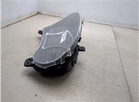 84404402 Щиток приборов (приборная панель) Chevrolet Equinox 2017-2021 20537945 #7