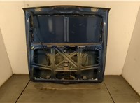  Замок багажника Mercedes Vito W639 2003-2014 11468084 #5