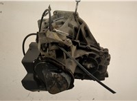  КПП 5-ст.мех. (МКПП) Ford Focus 2 2008-2011 20537949 #6