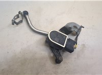  Датчик подвески BMW 4 F32 2013-2021 20537950 #1