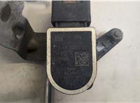  Датчик подвески BMW 4 F32 2013-2021 20537950 #2