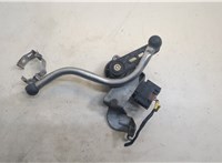  Датчик подвески BMW 4 F32 2013-2021 20537950 #3