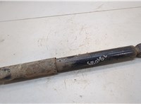  Амортизатор подвески Mitsubishi Montero Sport / Pajero Sport 1996-2008 20537951 #1