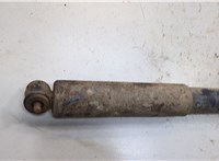  Амортизатор подвески Mitsubishi Montero Sport / Pajero Sport 1996-2008 20537951 #2