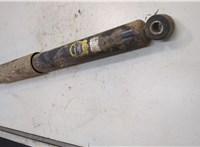  Амортизатор подвески Mitsubishi Montero Sport / Pajero Sport 1996-2008 20537951 #3
