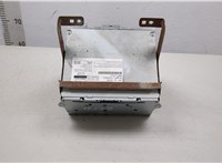 Магнитола Infiniti JX 2012-2014 20537952 #2