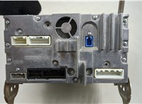  Магнитола Infiniti JX 2012-2014 20537952 #3