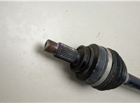  Полуось (приводной вал, шрус) BMW 4 F32 2013-2021 20537953 #2