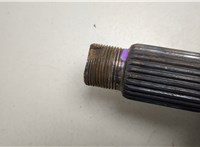  Полуось (приводной вал, шрус) BMW 4 F32 2013-2021 20537953 #3