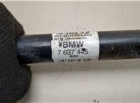  Полуось (приводной вал, шрус) BMW 4 F32 2013-2021 20537953 #4