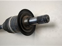  Полуось (приводной вал, шрус) BMW 4 F32 2013-2021 20537953 #5