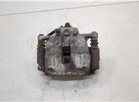  Суппорт Ford B-max 2012-2018 20537955 #1