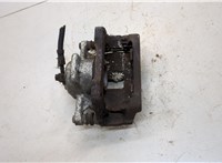  Суппорт Ford B-max 2012-2018 20537955 #2