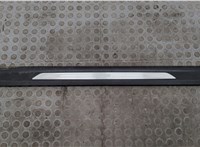  Накладка на порог BMW 4 F32 2013-2021 20537956 #1