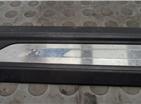 Накладка на порог BMW 4 F32 2013-2021 20537956 #2