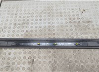  Накладка на порог BMW 4 F32 2013-2021 20537956 #3