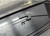  Накладка на порог BMW 4 F32 2013-2021 20537956 #4
