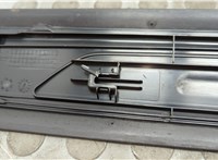  Накладка на порог BMW 4 F32 2013-2021 20537956 #5