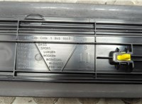  Накладка на порог BMW 4 F32 2013-2021 20537956 #6